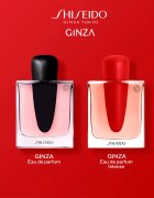 Shiseido Ginza Intense parfumska voda za ženske 30 ml