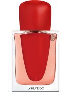 Shiseido Ginza Intense parfumska voda za ženske 90 ml