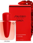 Shiseido Ginza Intense parfumska voda za ženske 90 ml