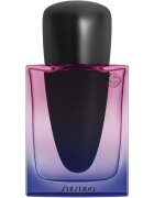 Shiseido Ginza Night parfumska voda za ženske 30 ml