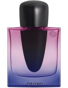 Shiseido Ginza Night parfumska voda za ženske 50 ml