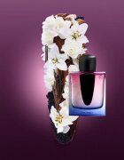 Shiseido Ginza Night parfumska voda za ženske 50 ml