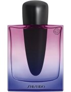 Shiseido Ginza Night parfumska voda za ženske 90 ml