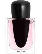 Shiseido Ginza parfumska voda za ženske 30 ml
