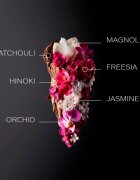 Shiseido Ginza parfumska voda za ženske 30 ml