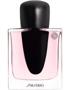 Shiseido Ginza parfumska voda za ženske 50 ml
