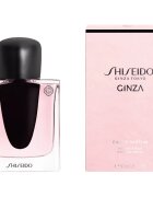 Shiseido Ginza parfumska voda za ženske 50 ml