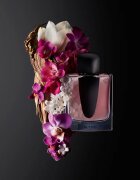 Shiseido Ginza parfumska voda za ženske 50 ml
