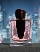 Shiseido Ginza parfumska voda za ženske 50 ml