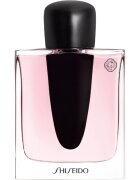 Shiseido Ginza parfumska voda za ženske 90 ml