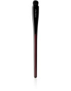 Shiseido Hanen Fude Eye Shading Brush čopič za senčila za oči 1 kos