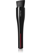 Shiseido Hasu Fude Foundation Brush čopič za nanos tekočega pudra 1 kos