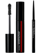 Shiseido ImperialLash MascaraInk darilni set
