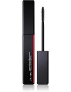 Shiseido ImperialLash MascaraInk maskara za volumen dolžino in ločevanje trepalnic odtenek 01 Sumi Black 8.5 g