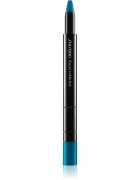 Shiseido Kajal InkArtist svinčnik za oči 4 v 1 odtenek 07 Sumi Sky (Teal) 0.8 g
