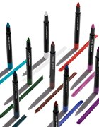 Shiseido Kajal InkArtist svinčnik za oči 4 v 1 odtenek 07 Sumi Sky (Teal) 0.8 g