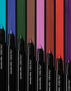 Shiseido Kajal InkArtist svinčnik za oči 4 v 1 odtenek 07 Sumi Sky (Teal) 0.8 g