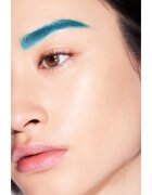 Shiseido Kajal InkArtist svinčnik za oči 4 v 1 odtenek 07 Sumi Sky (Teal) 0.8 g