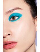 Shiseido Kajal InkArtist svinčnik za oči 4 v 1 odtenek 07 Sumi Sky (Teal) 0.8 g