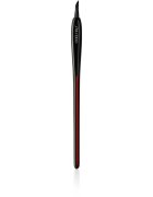 Shiseido Katana Fude Eye Lining Brush čopič za ličenje oči 1 kos