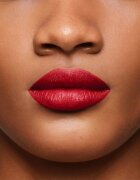 Shiseido LipLiner InkDuo šminka in svinčnik za ustnice z balzamom odtenek 08 True Red 1.1 g