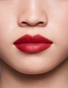 Shiseido LipLiner InkDuo šminka in svinčnik za ustnice z balzamom odtenek 08 True Red 1.1 g