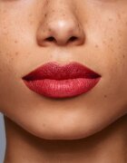 Shiseido LipLiner InkDuo šminka in svinčnik za ustnice z balzamom odtenek 09 Scarlet 1.1 g