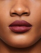Shiseido LipLiner InkDuo šminka in svinčnik za ustnice z balzamom odtenek 12 Espresso 1.1 g