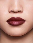 Shiseido LipLiner InkDuo šminka in svinčnik za ustnice z balzamom odtenek 12 Espresso 1.1 g