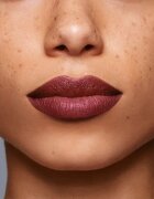 Shiseido LipLiner InkDuo šminka in svinčnik za ustnice z balzamom odtenek 12 Espresso 1.1 g