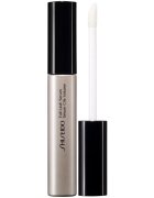 Shiseido Makeup Full Lash Serum serum za rast za trepalnice in obrvi 6 ml
