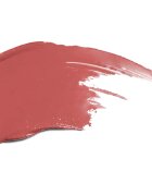 Shiseido Makeup Technosatin gel lipstick satenasta šminka odtenek 404 Data Stream 4 g