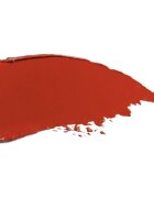 Shiseido Makeup Technosatin gel lipstick satenasta šminka odtenek 414 Upload 4 g