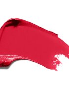 Shiseido Makeup Technosatin gel lipstick satenasta šminka odtenek 416 Red Shift 4 g