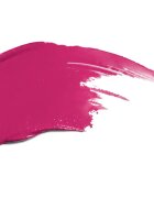 Shiseido Makeup Technosatin gel lipstick satenasta šminka odtenek 422 Fuchsia Flux 4 g