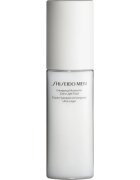 Shiseido Men Energizing Moisturizing Extra Light Fluid fluid z regeneracijskim učinkom za moške 100 ml