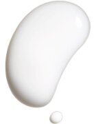 Shiseido Men Energizing Moisturizing Extra Light Fluid fluid z regeneracijskim učinkom za moške 100 ml