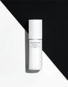 Shiseido Men Energizing Moisturizing Extra Light Fluid fluid z regeneracijskim učinkom za moške 100 ml