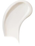 Shiseido Men Face Cleanser čistilna pena za obraz za moške 125 ml
