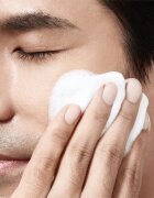 Shiseido Men Face Cleanser čistilna pena za obraz za moške 125 ml