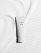 Shiseido Men Face Cleanser čistilna pena za obraz za moške 125 ml