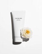 Shiseido Men Face Cleanser čistilna pena za obraz za moške 125 ml