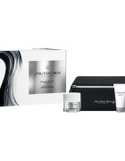Shiseido Men Total Revitalizer Cream darilni set
