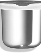 Shiseido Men Total Revitalizer Cream dnevna krema za moške nadomestno polnilo 50 ml
