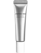 Shiseido Men Total Revitalizer Eye lahka krema za predel okoli oči za moške 15 ml