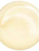 Shiseido Men Total Revitalizer Eye lahka krema za predel okoli oči za moške 15 ml
