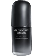 Shiseido Men Ultimune Power Infusing Serum koncentriran serum proti znakom staranja kože za moške 50 ml