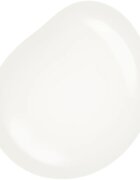 Shiseido Men Ultimune Power Infusing Serum koncentriran serum proti znakom staranja kože za moške 50 ml