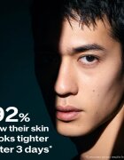 Shiseido Men Ultimune Power Infusing Serum koncentriran serum proti znakom staranja kože za moške 50 ml