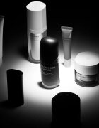 Shiseido Men Ultimune Power Infusing Serum koncentriran serum proti znakom staranja kože za moške 50 ml